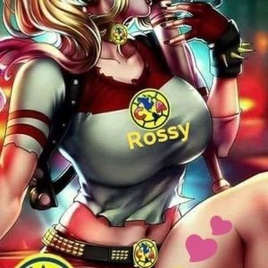 Meet your Posher, Leo